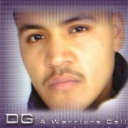 Warriors Call cover image