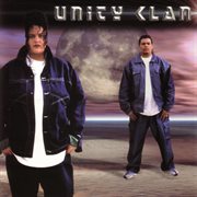 As It Is Written cover image