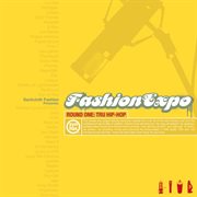 Fashion Expo - Round 1: Tru Hip Hop cover image