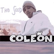 Tha Seed cover image