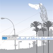 Night Owls 1: Nocturnal Doctrine cover image