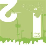 Night Owls 2: Sleep Therapy cover image