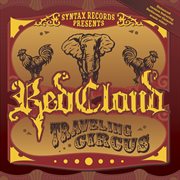 Traveling Circus cover image
