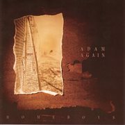 Homeboys (Remastered) cover image