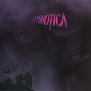 Symbiotica cover image