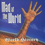World History cover image