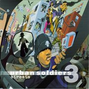 Urban Soldiers 3: Streets cover image