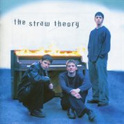 The Straw Theory cover image