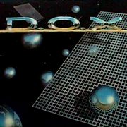 Defenders Of The Cross cover image