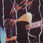 Gut Level Music (Remastered) cover image