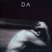 Fearful Symmetry cover image