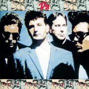 Darn Floor, Big Bite cover image