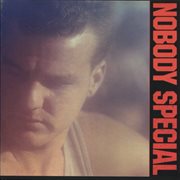 Nobody Special cover image