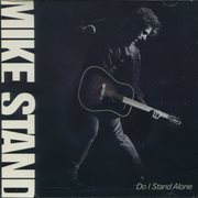 Do I Stand Alone cover image