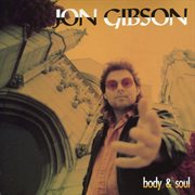 Body & Soul cover image