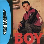 Plantin' A Seed cover image