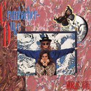 World's Away cover image