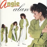 Angie Alan cover image