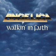Walkin' In Faith (Remastered) cover image