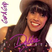 Get A Grip cover image