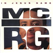In Jesus Name cover image
