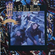 Boomerang cover image