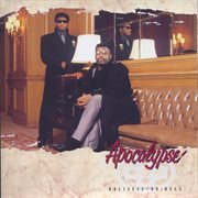 Holiness Or Hell cover image