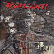 Soul Asylum (Remastered) cover image