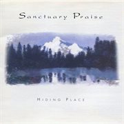 Hiding Place cover image