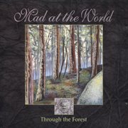 Through The Forest (Remastered) cover image