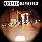 Gang Affiliated cover image