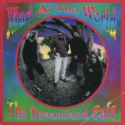 Dreamland Cafe cover image