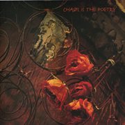 Chaos Is The Poetry cover image