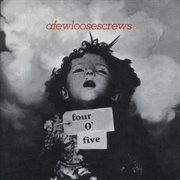 Four O' Five cover image