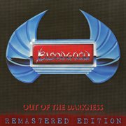 Out Of The Darkness (Remastered) cover image