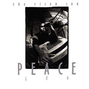 The Risen Son cover image