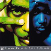 No Room 2 Breathe cover image