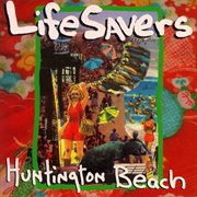 Huntington Beach cover image