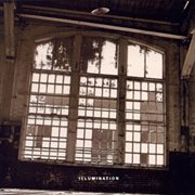 Illumination cover image