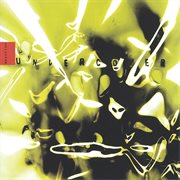 Devotion cover image