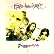 Struggle Fish cover image