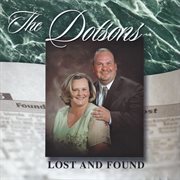 Lost & Found cover image