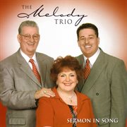 Sermon In Song cover image