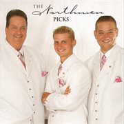 Northmen Picks cover image