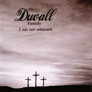 I Am Not Ashamed cover image