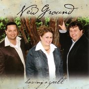 Having A Spell cover image