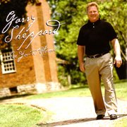 See You At Home cover image