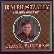 Classic Bluegrass cover image