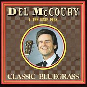 Classic Bluegrass cover image