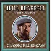 Classic Bluegrass cover image
